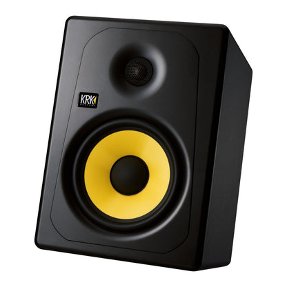 KRK Kreate 8 Series 8” Studio Monitor (each)