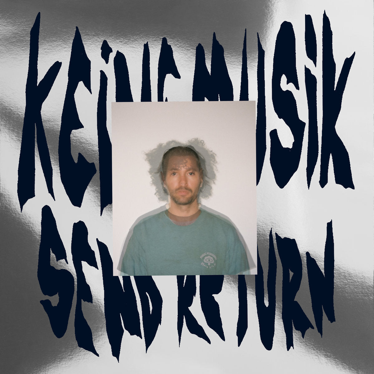 Keinemusik - Send Return