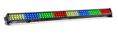 Beamz LCB 144 MKII LED Colour Bar