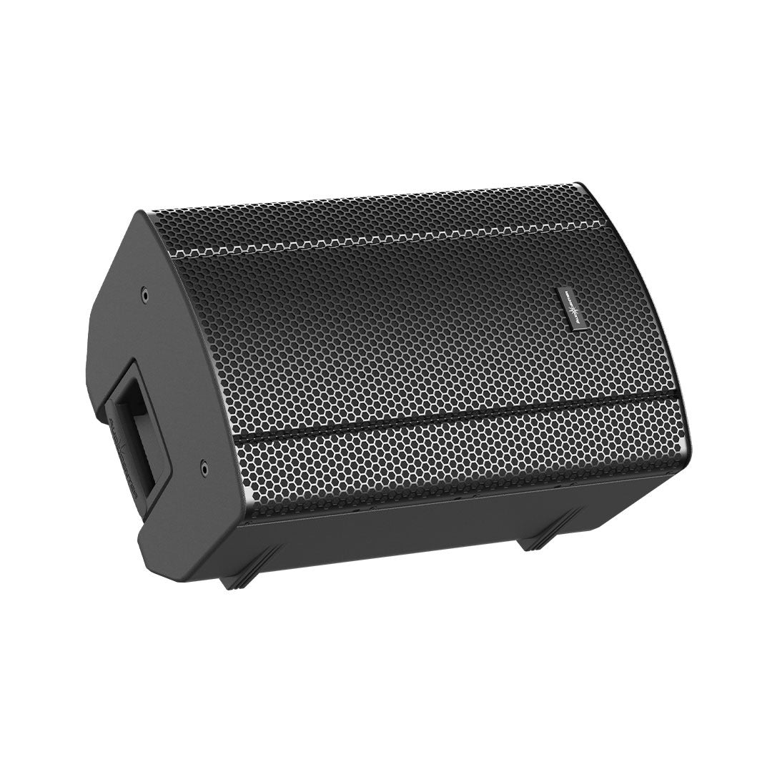 Audiocenter MA12+ Breitband-Aktivlautsprecher mit DSP-Steuerung