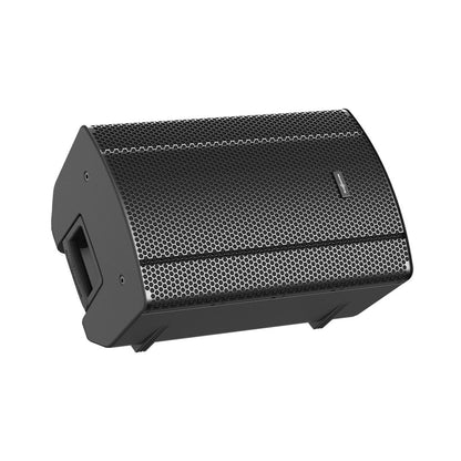 Audiocenter MA12+ Breitband-Aktivlautsprecher mit DSP-Steuerung