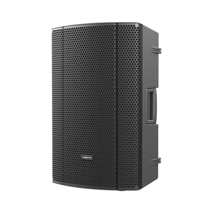 Audiocenter MA12+ Full-Range DSP Controlled Active Speaker