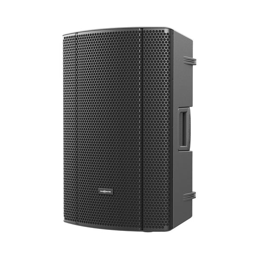 Audiocenter MA12+ Full-Range DSP Controlled Active Speaker