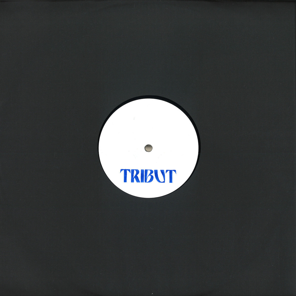 Marcelo Cura/ Ja Kub /Smit - Tribut 001