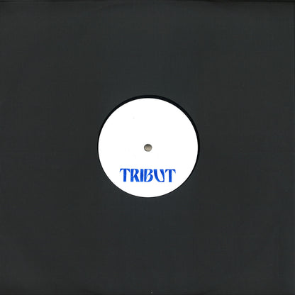 Marcelo Cura/ Ja Kub /Smit - Tribut 001