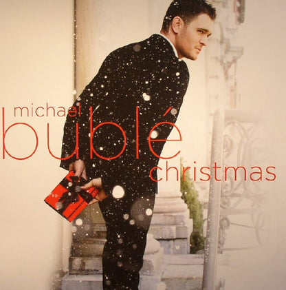 Michael Buble - Christmas