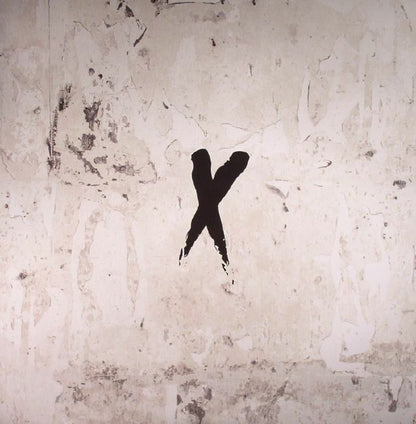 NxWorries – Ja, Herr!