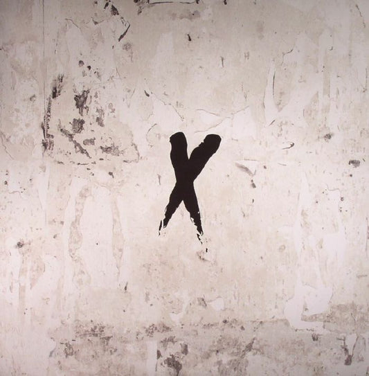 NxWorries - Yes Lawd!