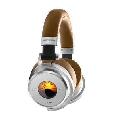 Meters Music OV-1-B Wireless Headphones