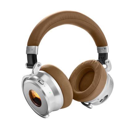 Meters Music OV-1-B Wireless Headphones