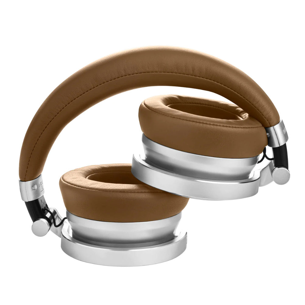 Meters Music OV-1-B Wireless Headphones