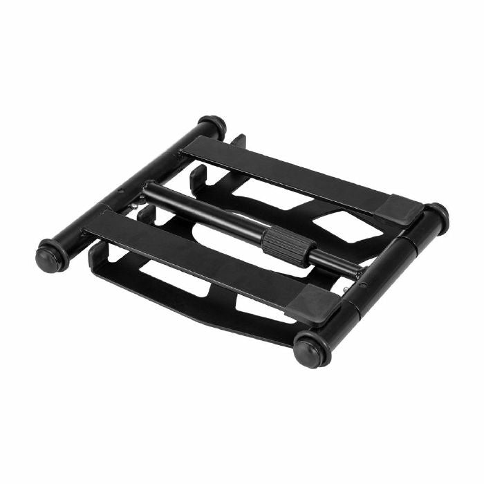 Omnitronic SLR-X2 Notebook / Tablet / Controller Stand With Bag