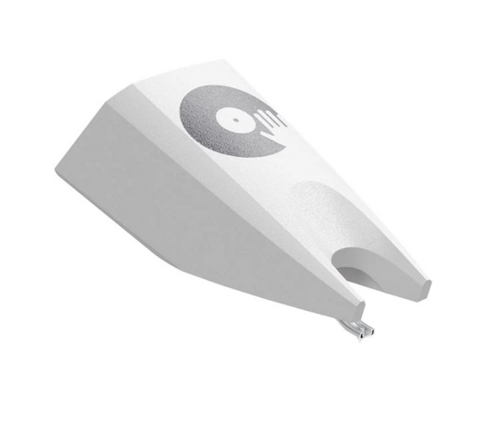 Ortofon Concorde MKII Scratch Replacement Stylus
