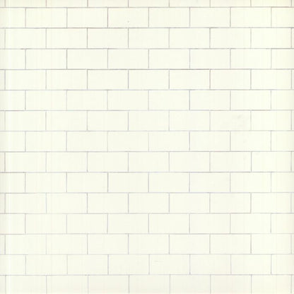 Pink Floyd – The Wall (remastered)