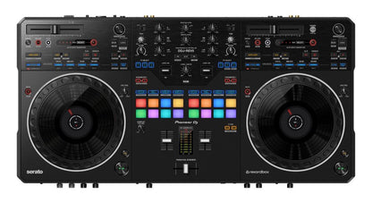 Pioneer DDJ-REV5 Scratch Style 2 Channel Controller