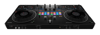 Pioneer DDJ-REV5 Scratch Style 2 Channel Controller