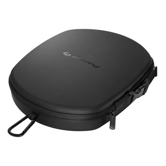 Estojo para fone de ouvido Pioneer DJ HDJ-HC02