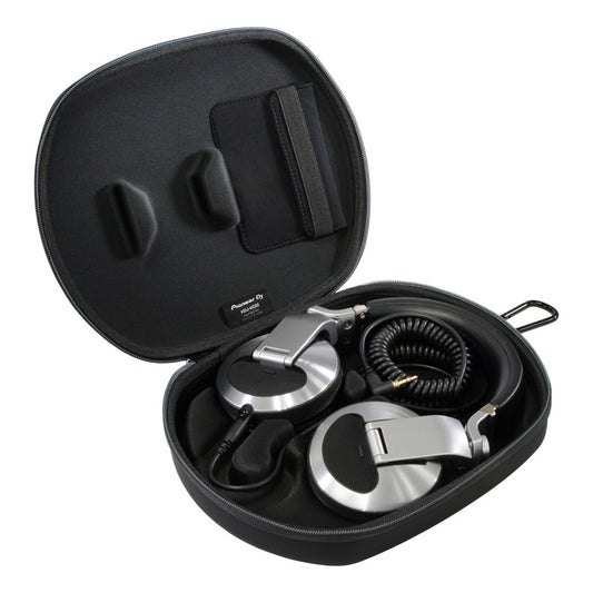 Estojo para fone de ouvido Pioneer DJ HDJ-HC02