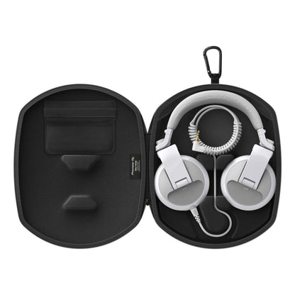 Estojo para fone de ouvido Pioneer DJ HDJ-HC02