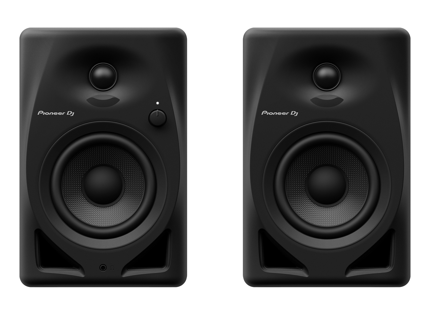 Pioneer DM-40D Monitor (Pair)