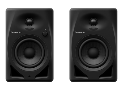 Pioneer DM-40D Monitor (Pair)