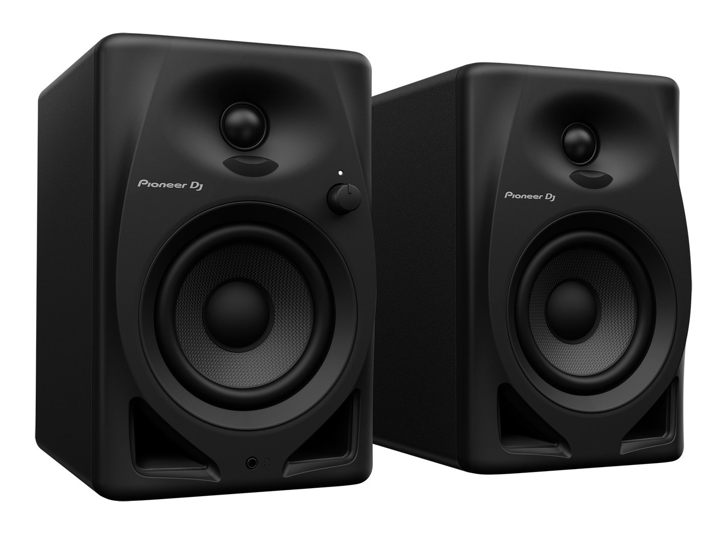 Pioneer DM-40D Monitor (Pair)