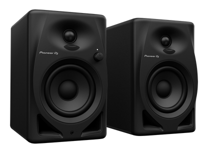 Pioneer DM-40D Monitor (Pair)