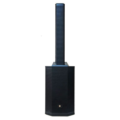 PowerWorks Power-12 Active 3-way Column Speaker