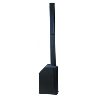 PowerWorks Power-12 Active 3-way Column Speaker