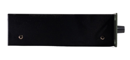 PowerWorks PW-CX234 3-way Active Crossover