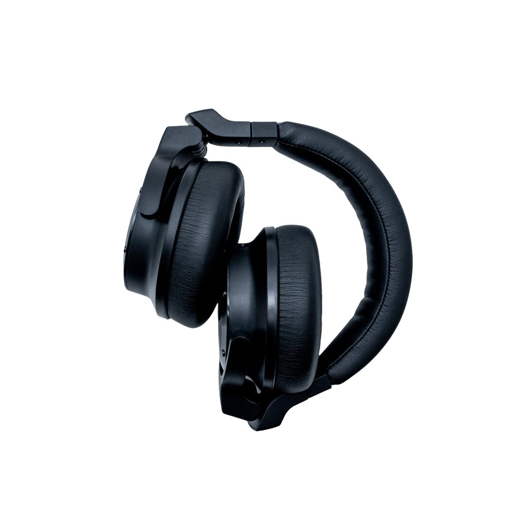 PowerWorks HPW-5000 DJ Headphones