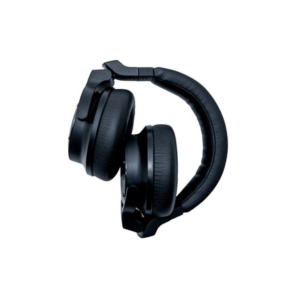 PowerWorks HPW-5000 DJ Headphones