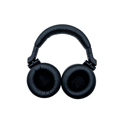 PowerWorks HPW-5000 DJ Headphones