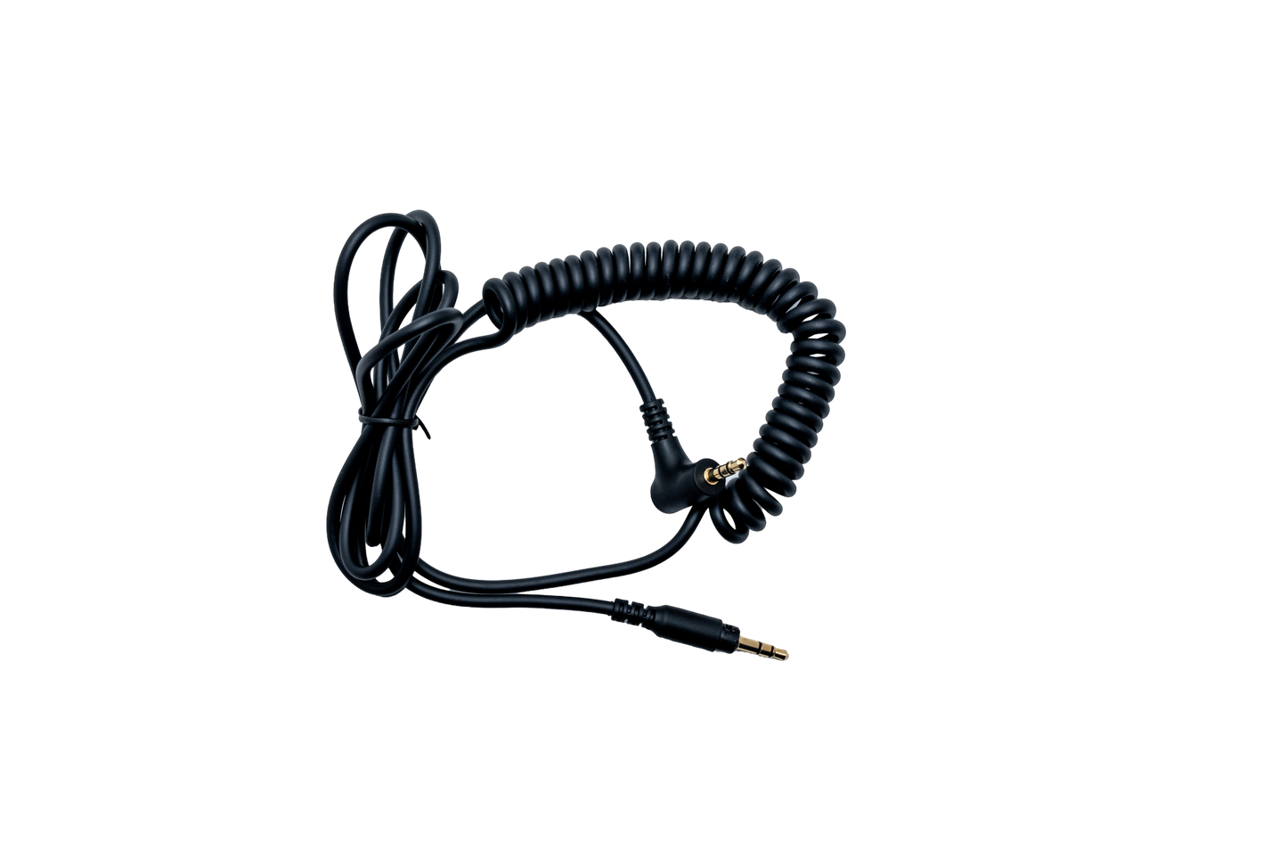 PowerWorks HPW-5000 DJ Headphones