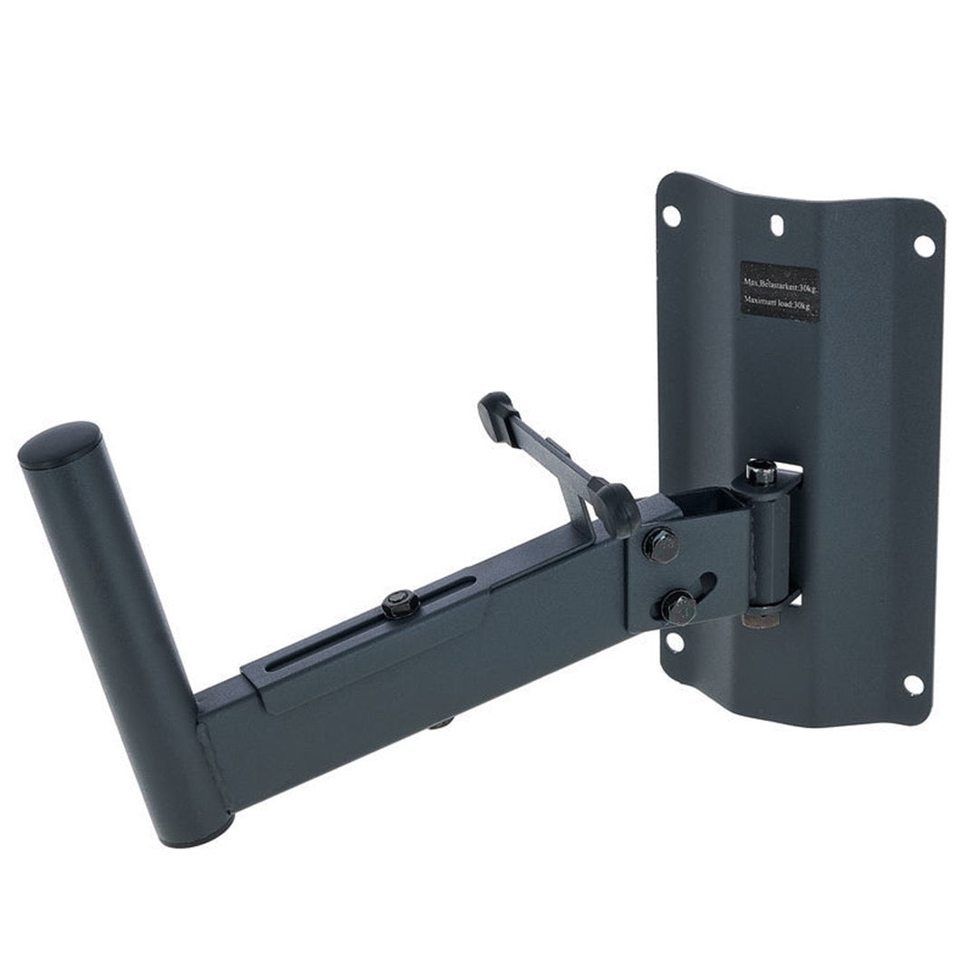PowerWorks PW-WB100 Speaker Wall Mount (35mm)