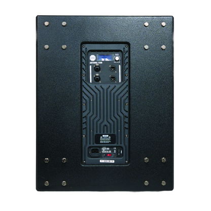 PowerWorks Artemis 15SB Active Subwoofer