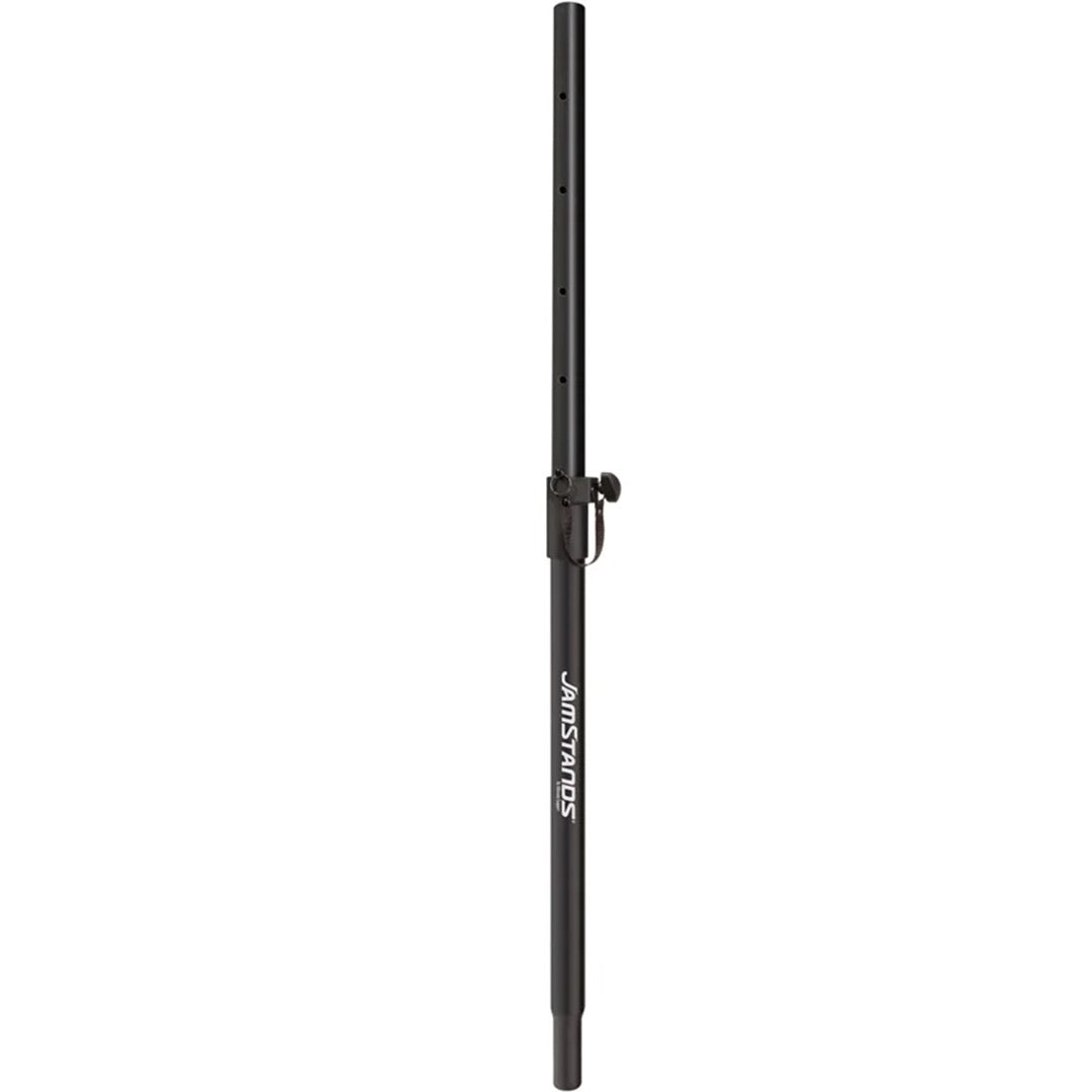 Suporte ajustável para subwoofer PowerWorks JS-SP50