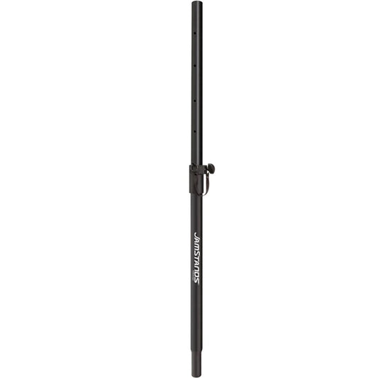 Suporte ajustável para subwoofer PowerWorks JS-SP50