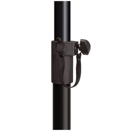 Suporte ajustável para subwoofer PowerWorks JS-SP50