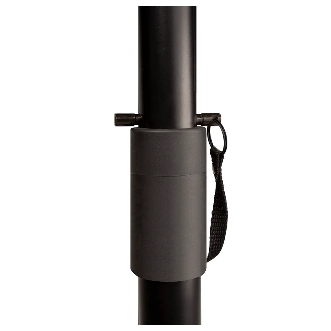 Suporte ajustável para subwoofer PowerWorks JS-SP50