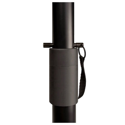 Suporte ajustável para subwoofer PowerWorks JS-SP50