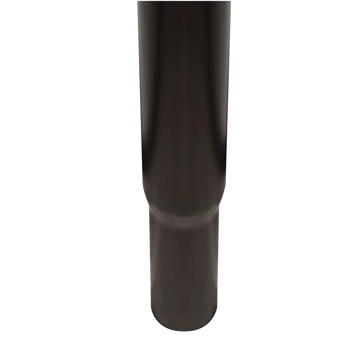 Suporte ajustável para subwoofer PowerWorks JS-SP50