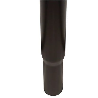 Suporte ajustável para subwoofer PowerWorks JS-SP50