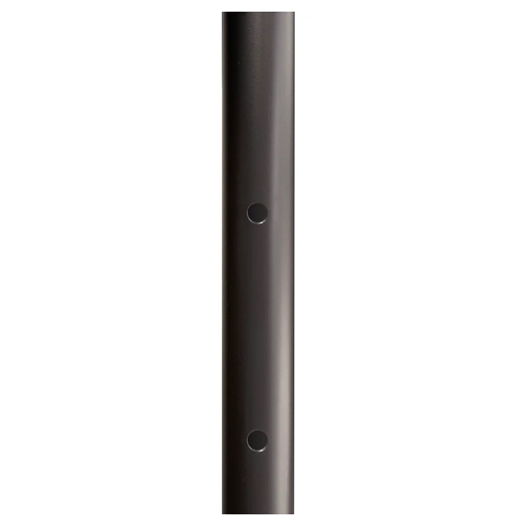 Suporte ajustável para subwoofer PowerWorks JS-SP50