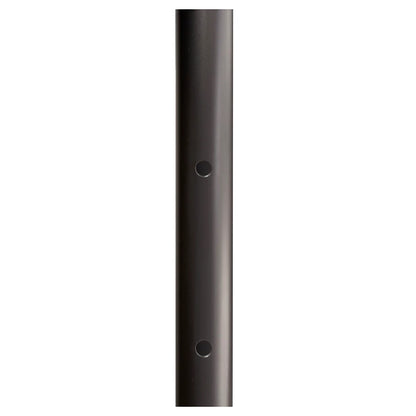 Suporte ajustável para subwoofer PowerWorks JS-SP50