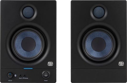 PreSonus Eris 4.5BT 2nd Gen (Pair)