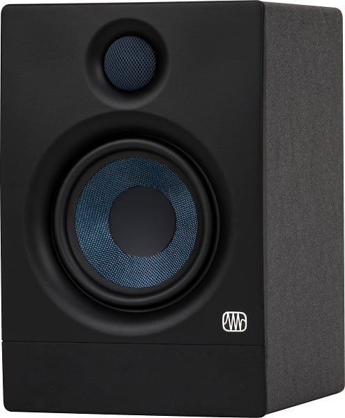 PreSonus Eris 4.5BT 2nd Gen (Pair)