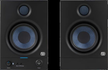 PreSonus Eris 4.5BT 2nd Gen (Pair)