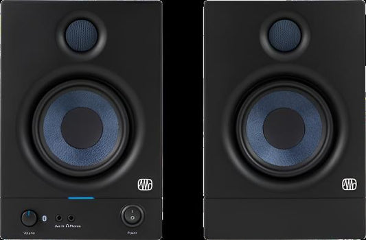 PreSonus Eris 4.5BT 2. Generation (Paar)