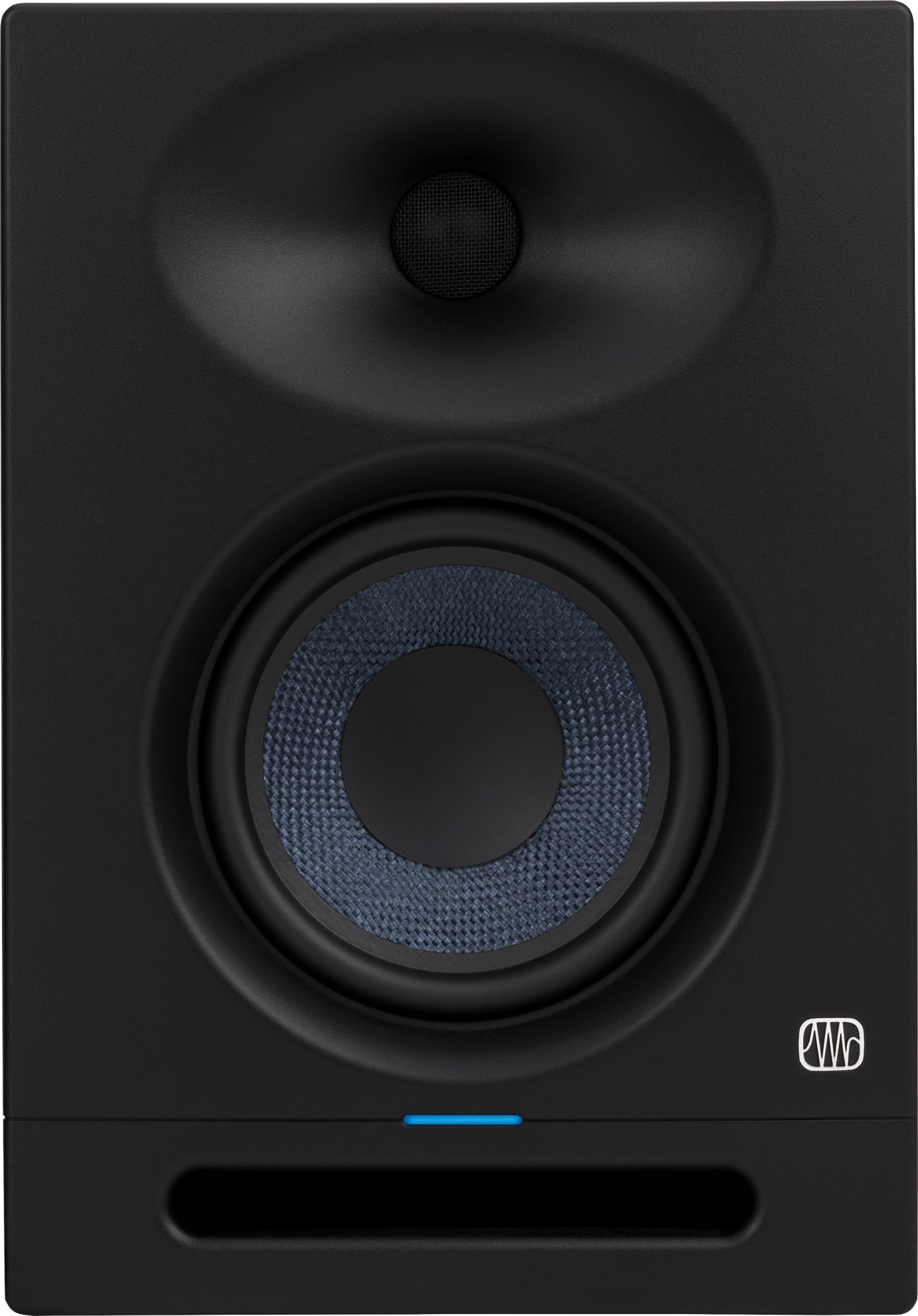 Presonus Eris Studio 5 Monitor (Each)